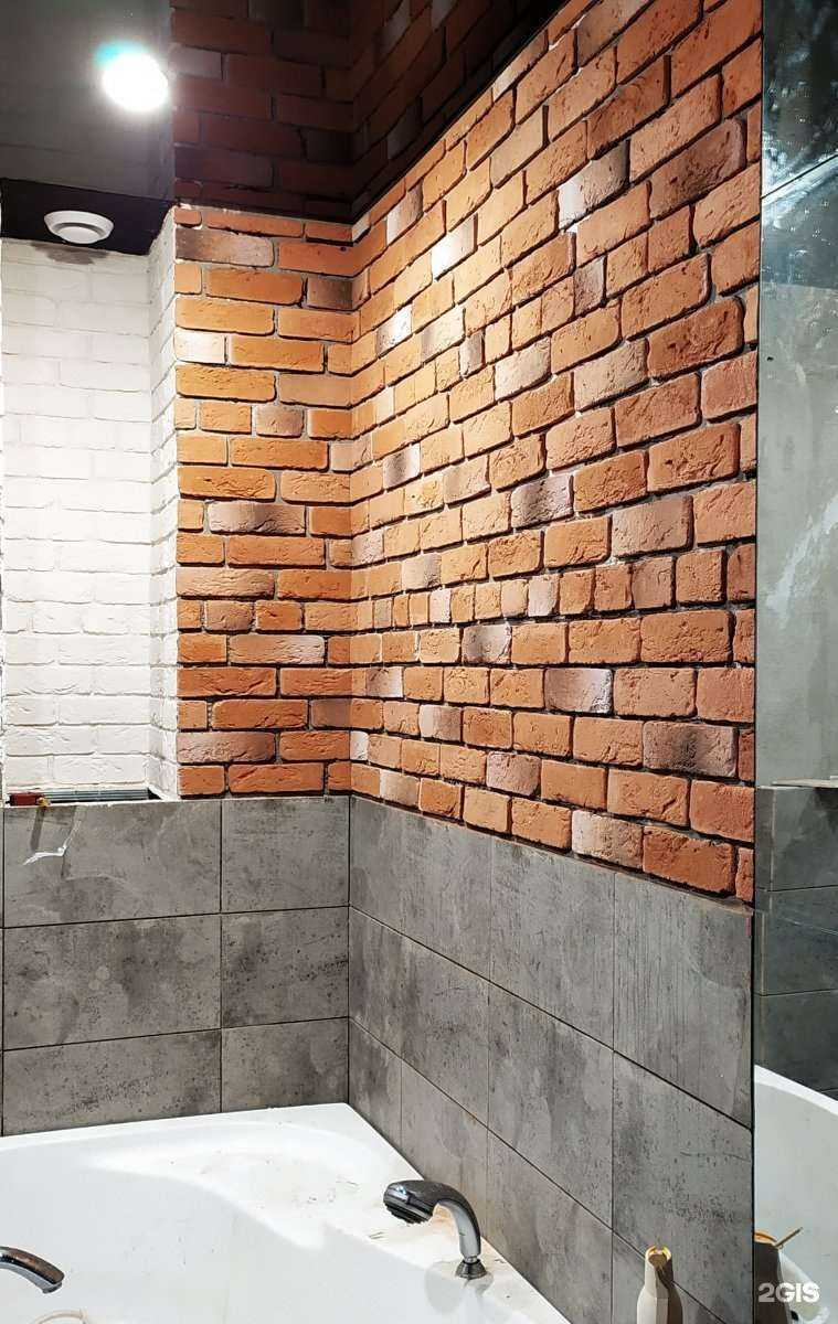 Отзывы на компанию Каменный Век в Магнитогорске c фото