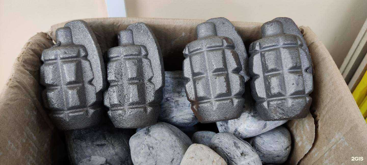 Отзывы на компанию Печи&дымоходы в Уфе c фото