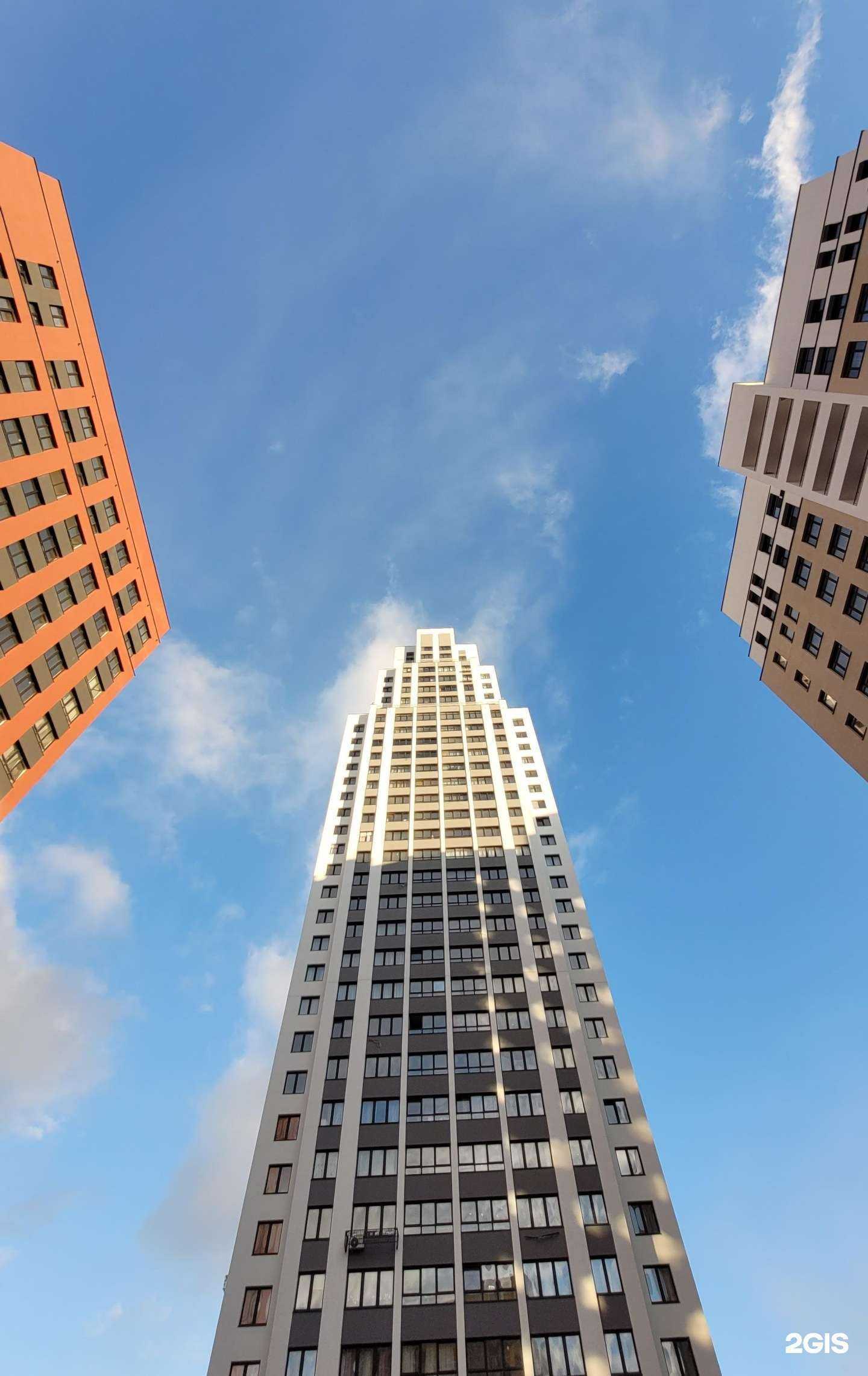 Отзывы на компанию Ptizza счастья в Екатеринбурге c фото - фотография 2 из 2