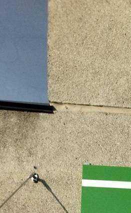 Отзывы на компанию Лека в Томске c фото