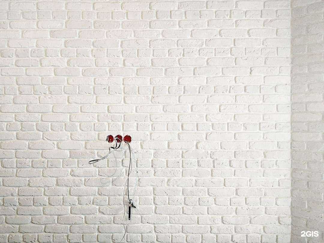 Отзывы на компанию Лаборатория Ремонта в Челябинске c фото