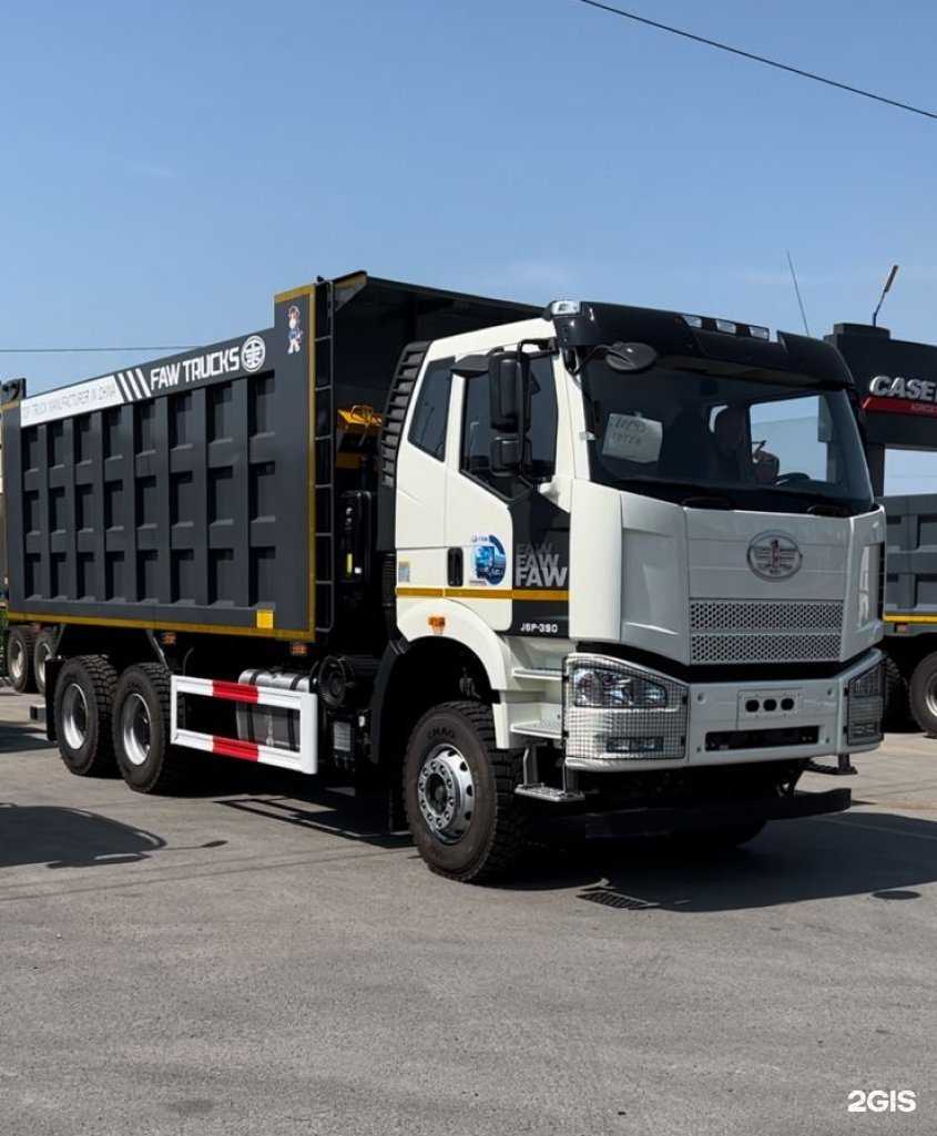 Отзывы на компанию Грандель в г. Новокузнецк c фото