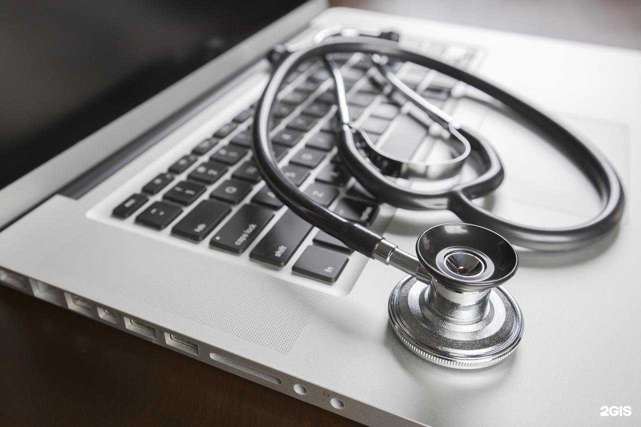 Отзывы на компанию Мобильный доктор в Новороссийске c фото