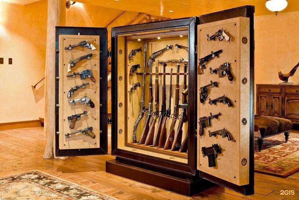 Отзывы на компанию Защита в Северодвинске c фото