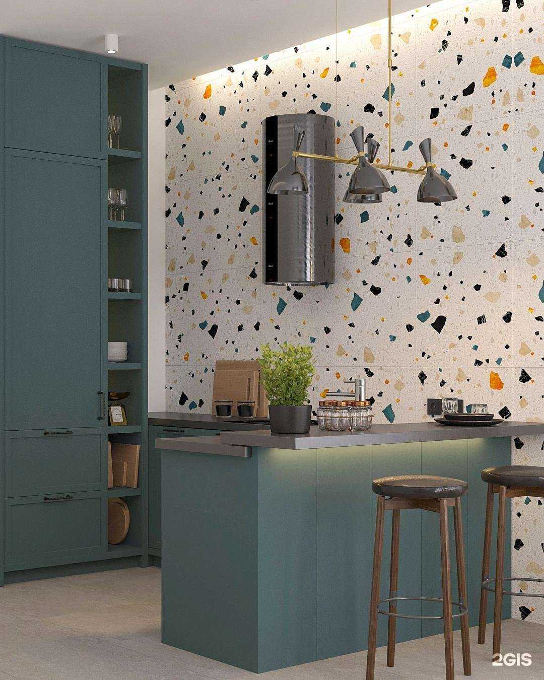 Отзывы на компанию ТерриторияРемонта.ру в Переславле-Залесском c фото