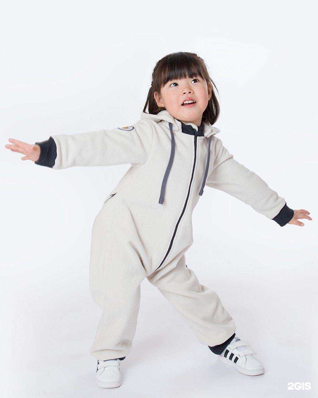 Отзывы на компанию Bambinizon в Иркутске c фото