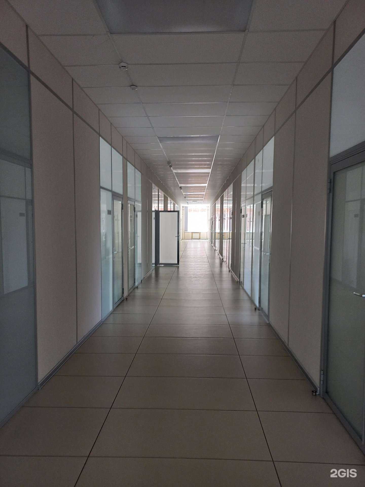 Отзывы на компанию Нилсэ в Самаре c фото