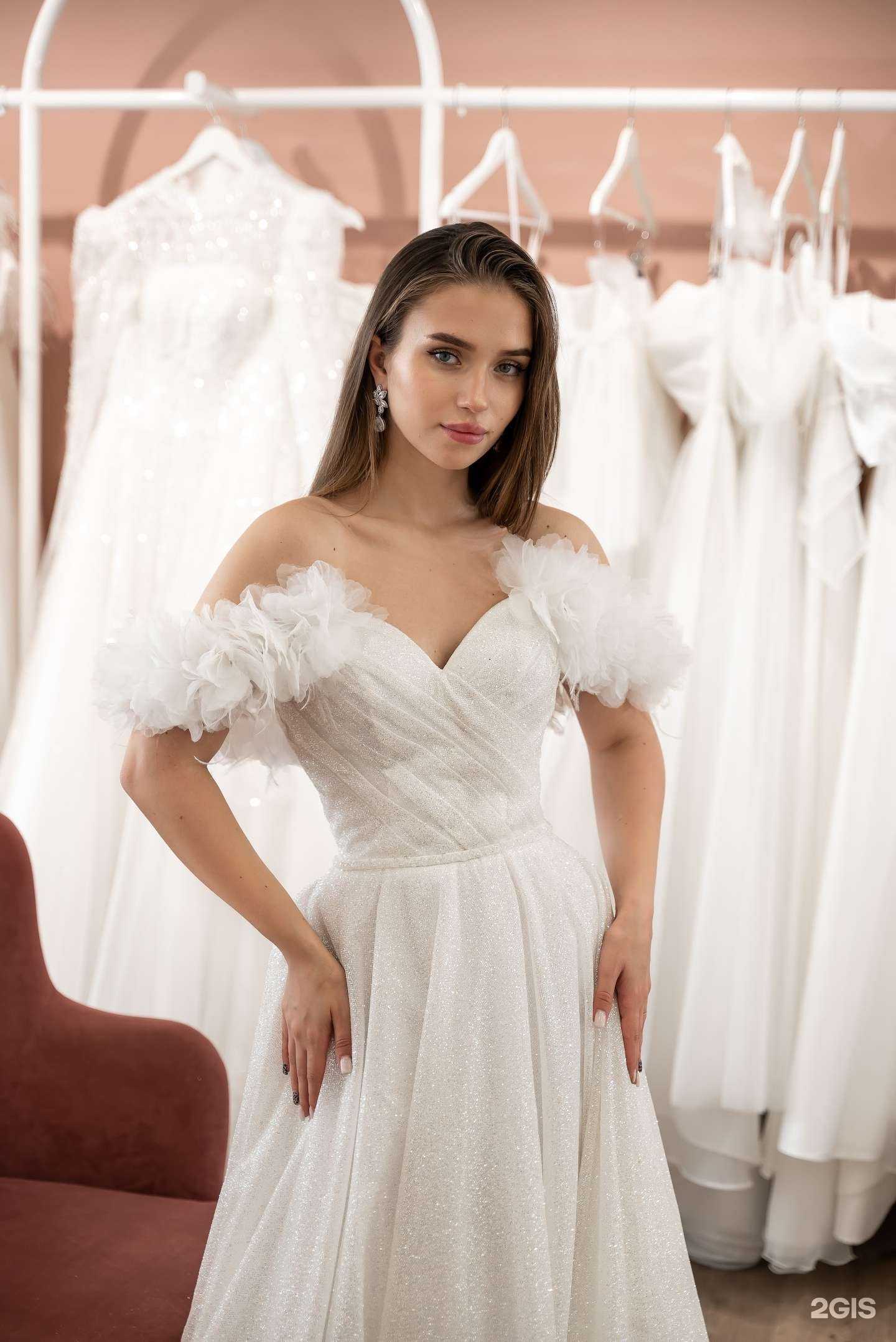 Отзывы на компанию One love в г. Тюмень c фото