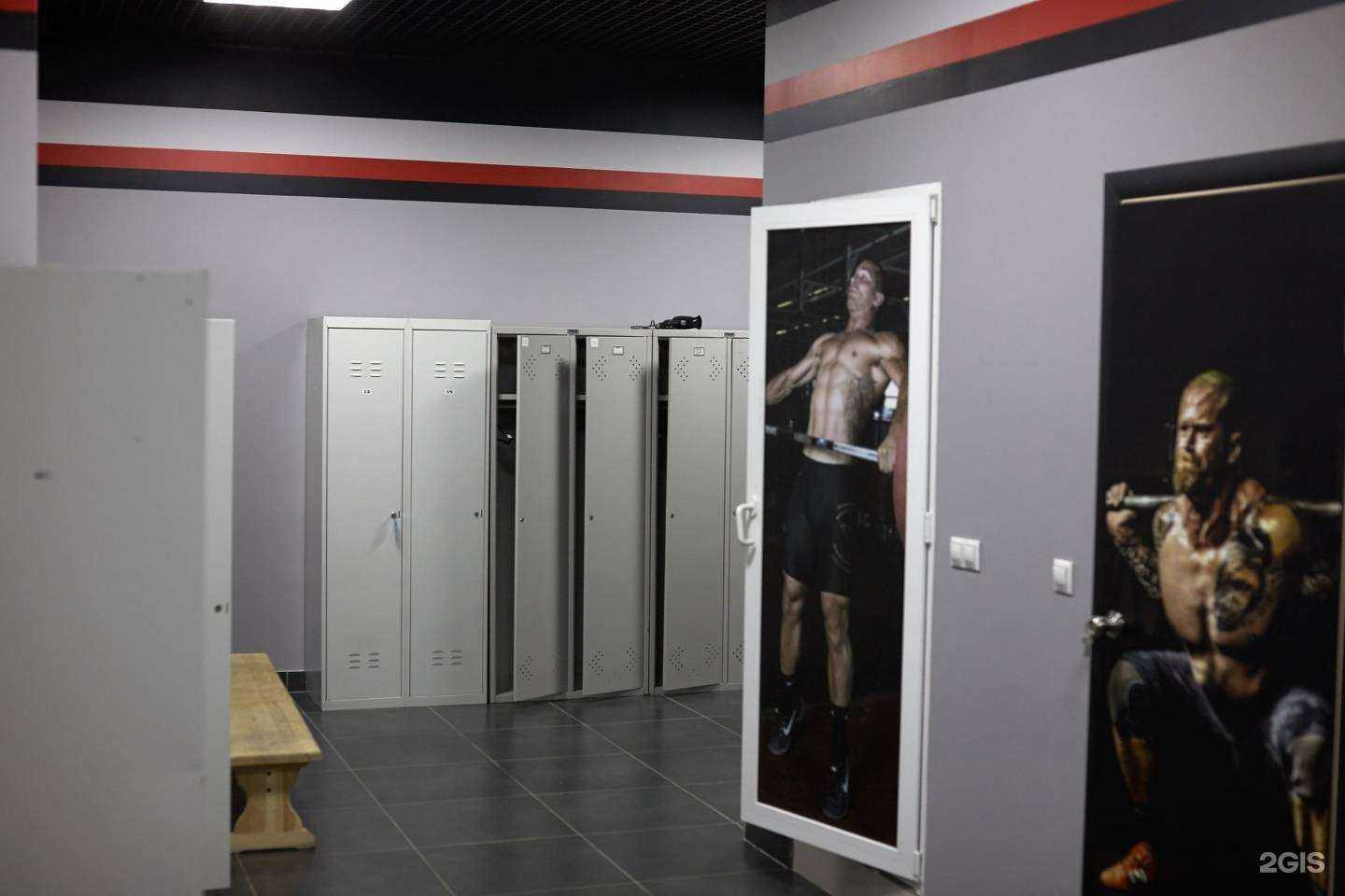 Отзывы на компанию Storm в Нижневартовске c фото