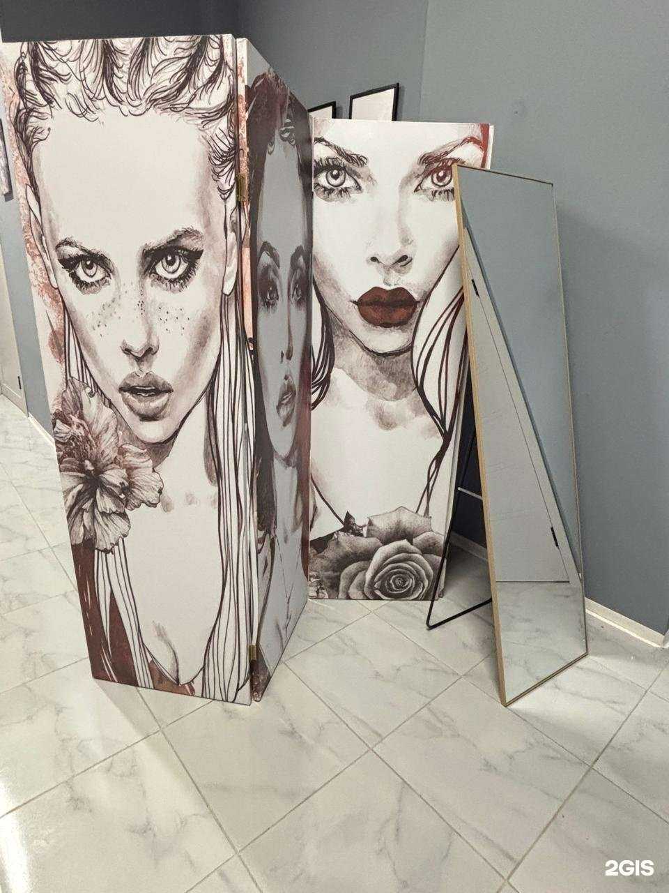 Отзывы на компанию No name в г. Екатеринбург c фото