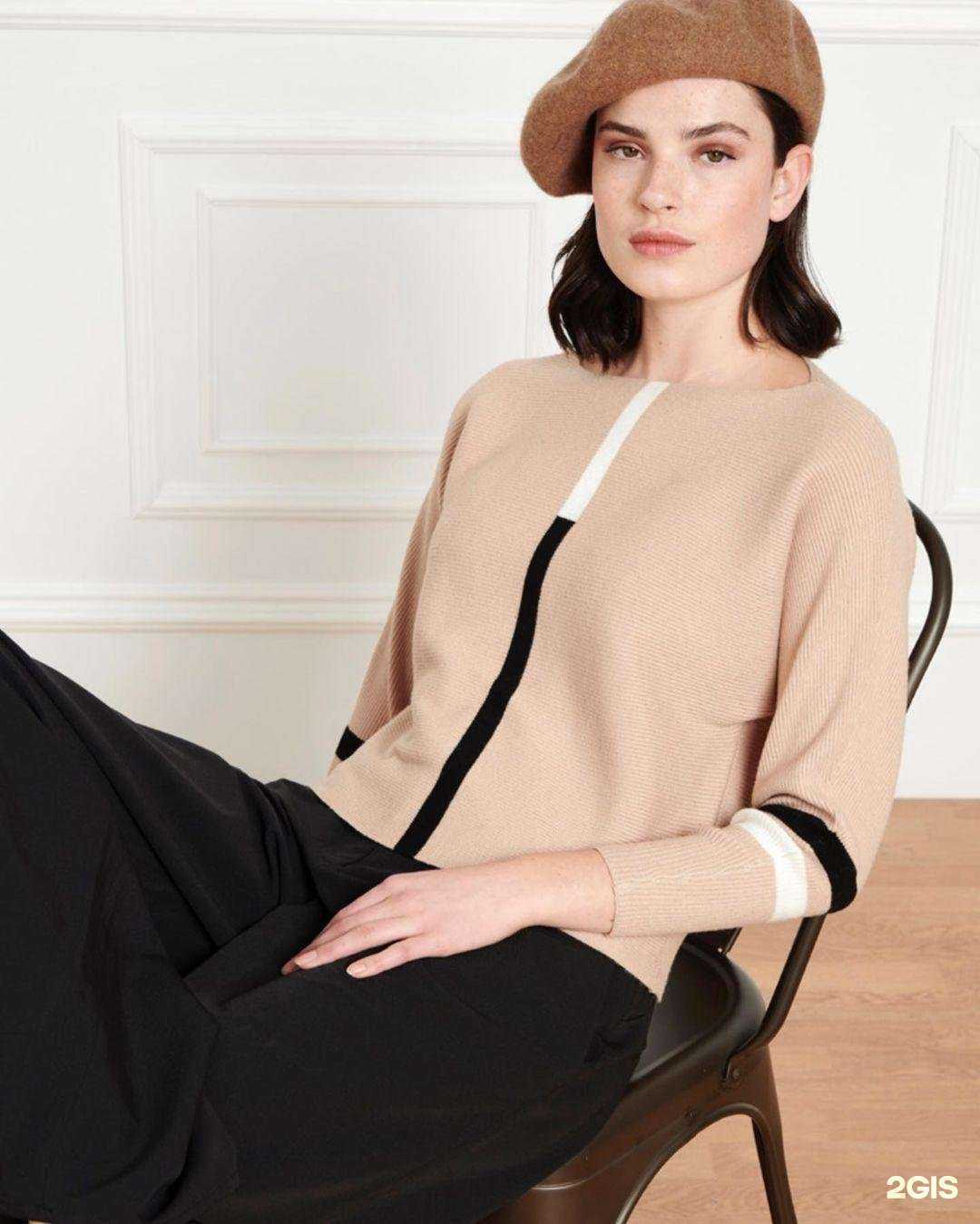 Отзывы на компанию Romani в Новосибирске c фото