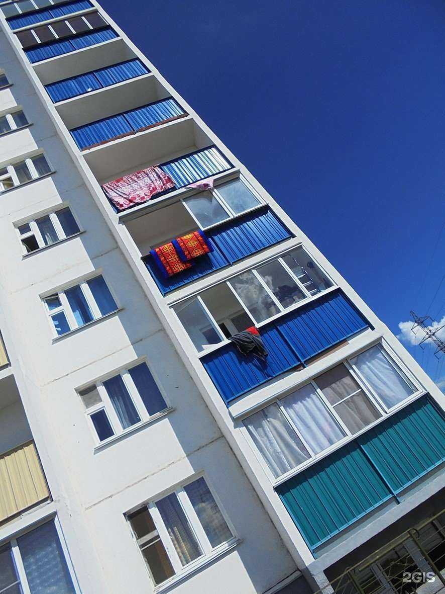 Отзывы на компанию Селена в Новосибирске c фото - фотография 2 из 2