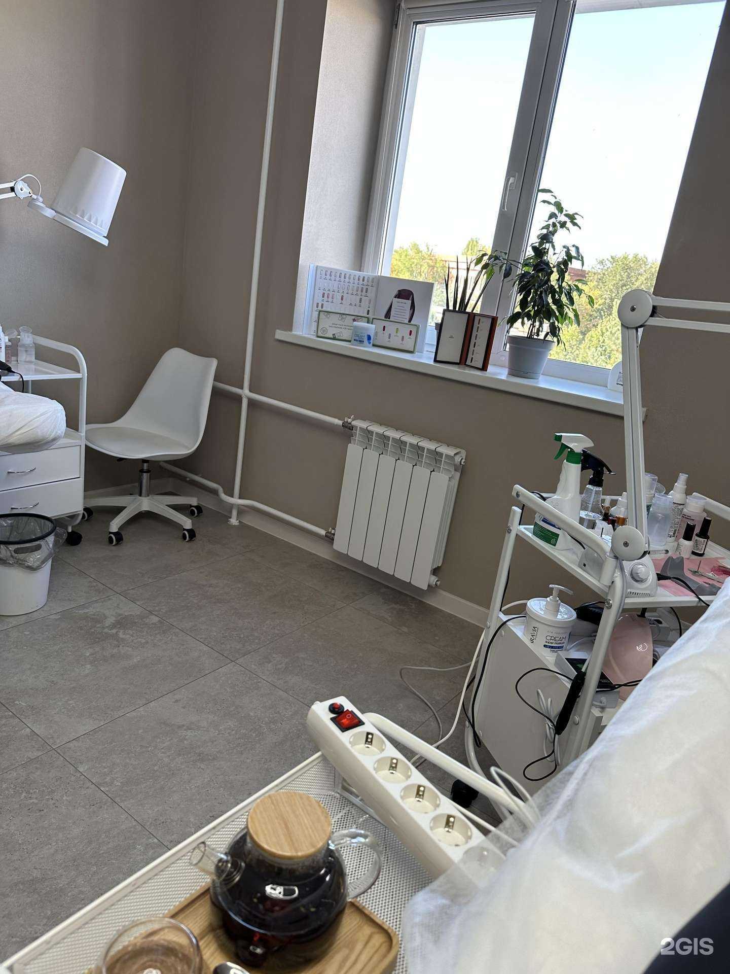 Отзывы на компанию Mazhivi  в г. Тольятти c фото