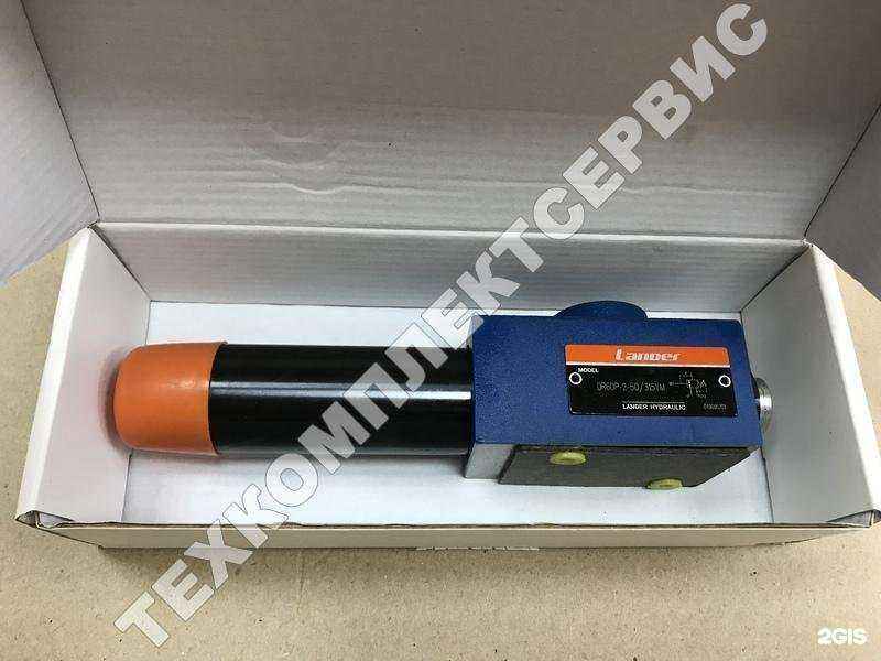 Отзывы на компанию ТКС в г. Екатеринбург c фото