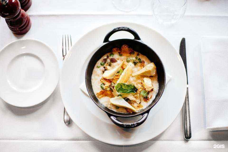 Отзывы на компанию Киото в Лесное c фото