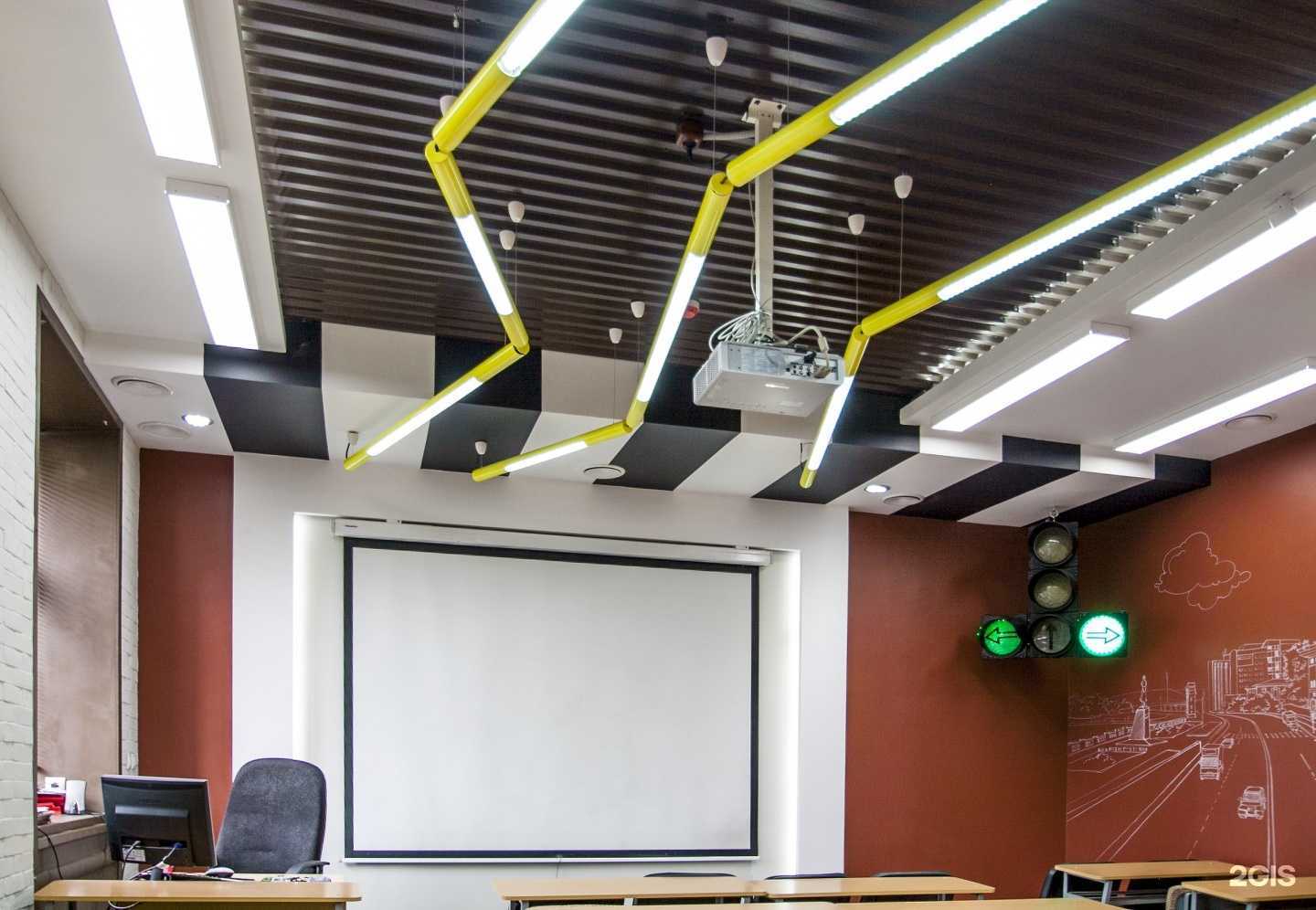 Отзывы на компанию Дифференциал в Иркутске c фото