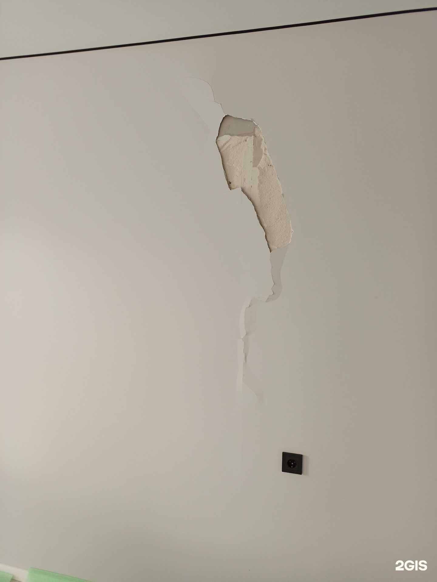 Отзывы на компанию СЗ Трансстрой в г. Якутск c фото