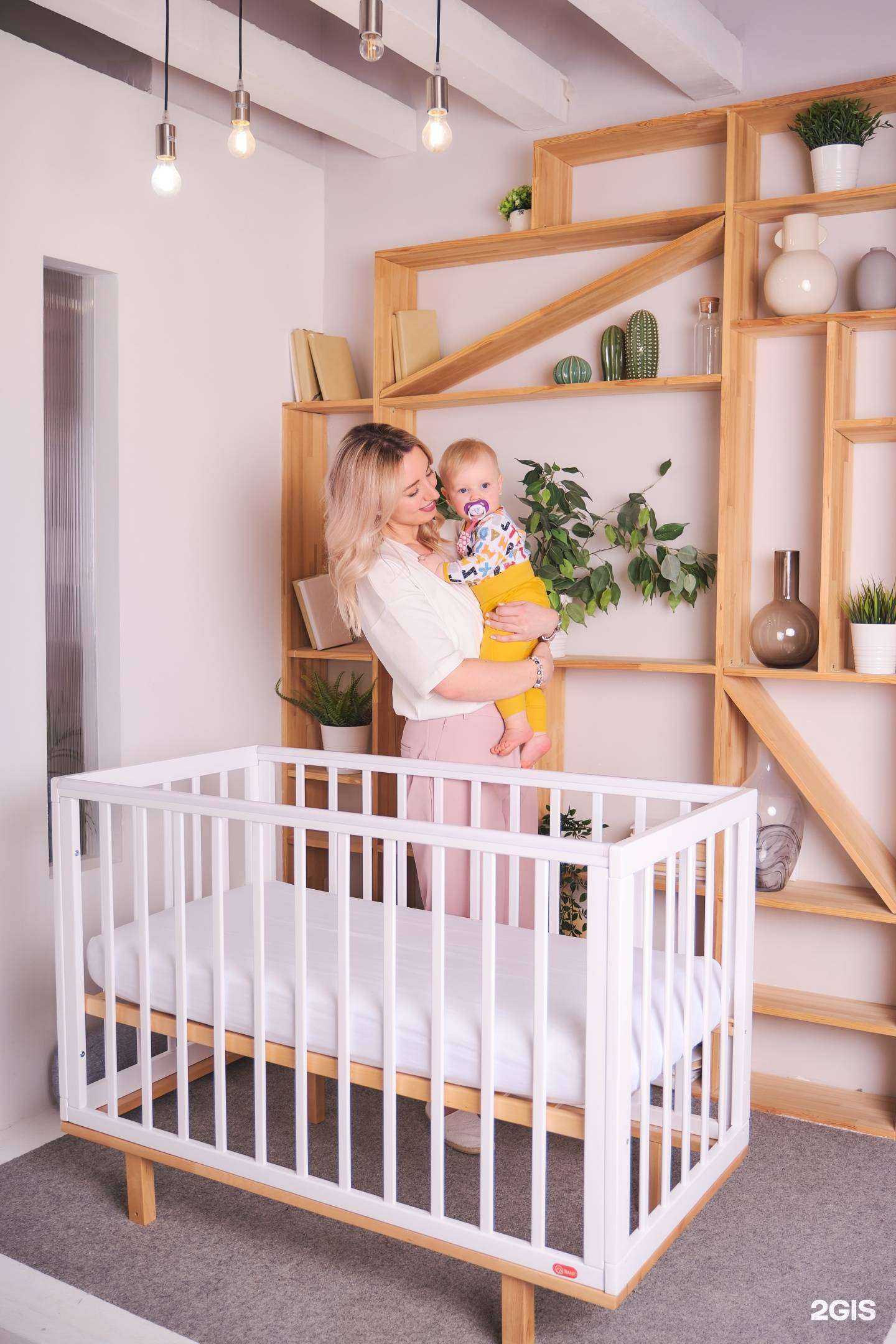 Отзывы на компанию Лель в Воронеже c фото