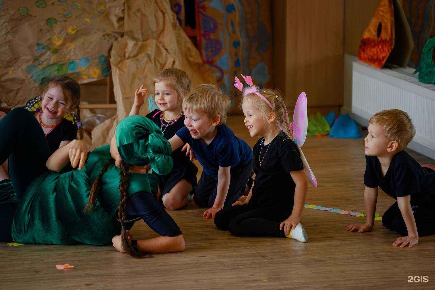 Отзывы на компанию Маяк в г. Красноярск c фото