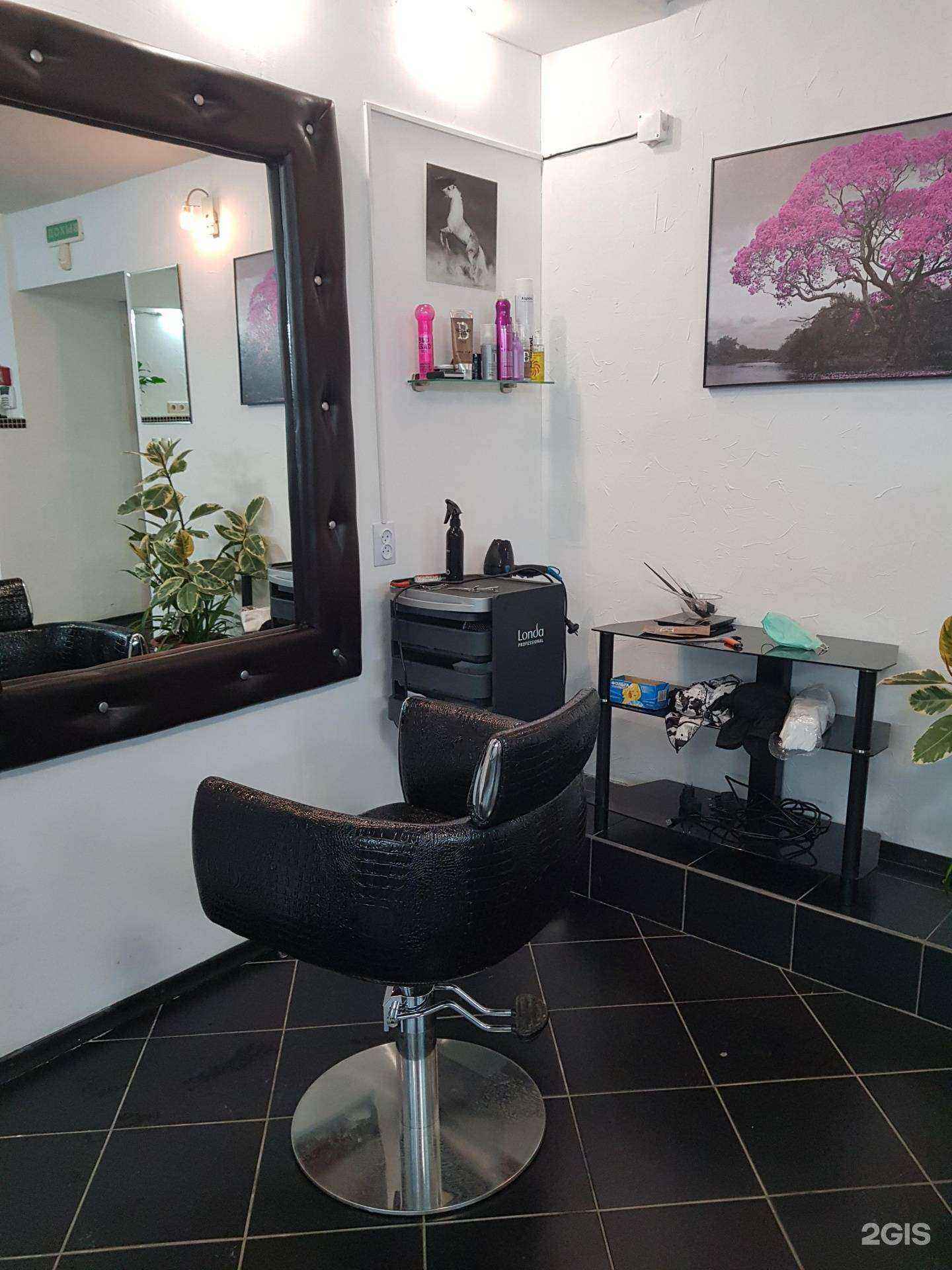 Отзывы на компанию Anna в Архангельске c фото