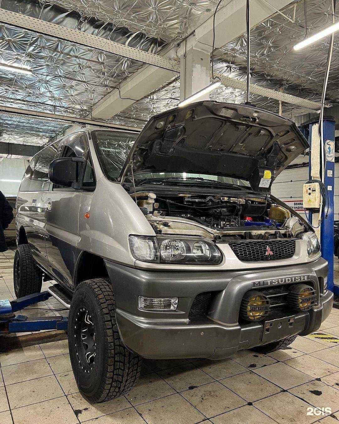 Отзывы на компанию Восточный Экспресс в Владимире c фото