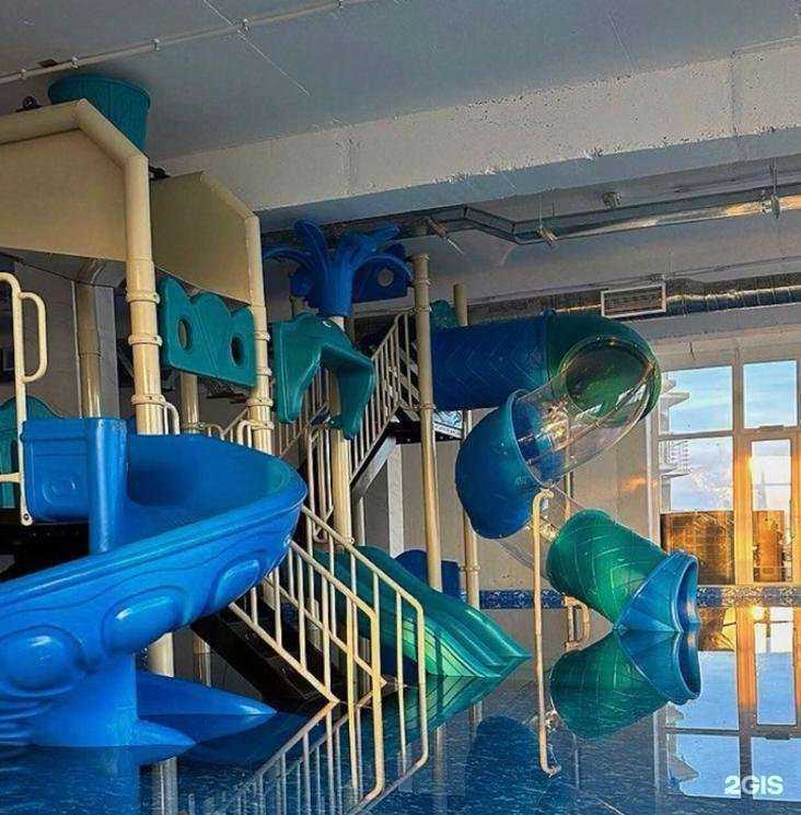 Отзывы на компанию Ливадийский утёс в Находке c фото