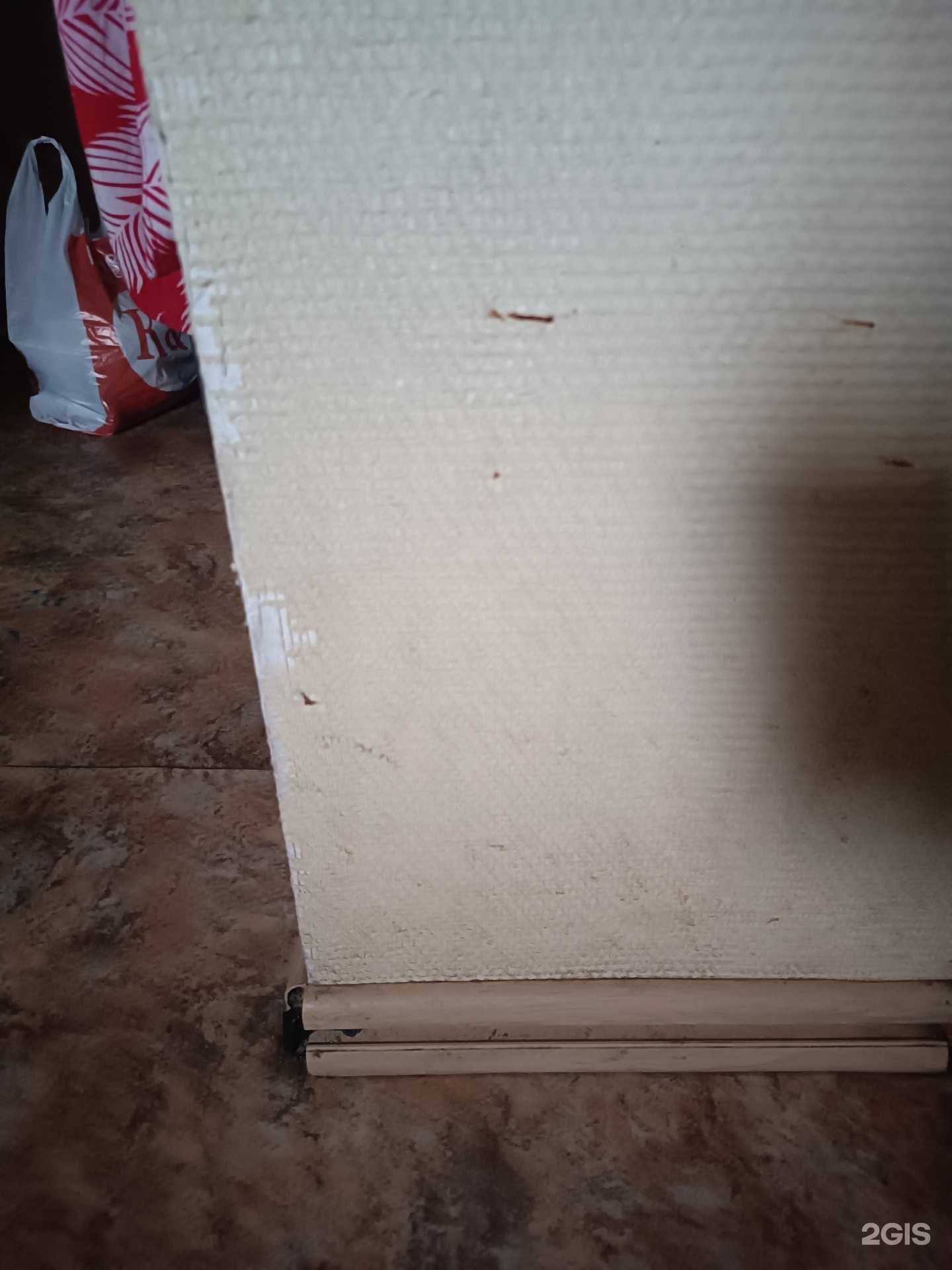 Отзывы на компанию Сауна в г. Новосибирск c фото