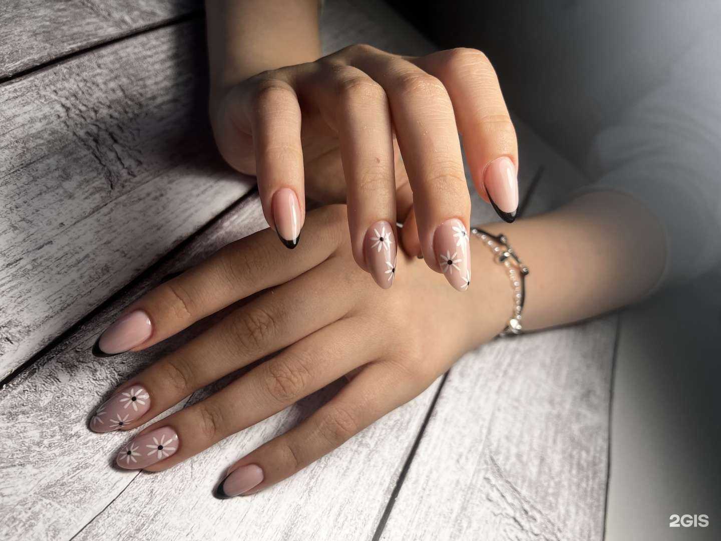 Отзывы на компанию In chernika в Сургуте c фото