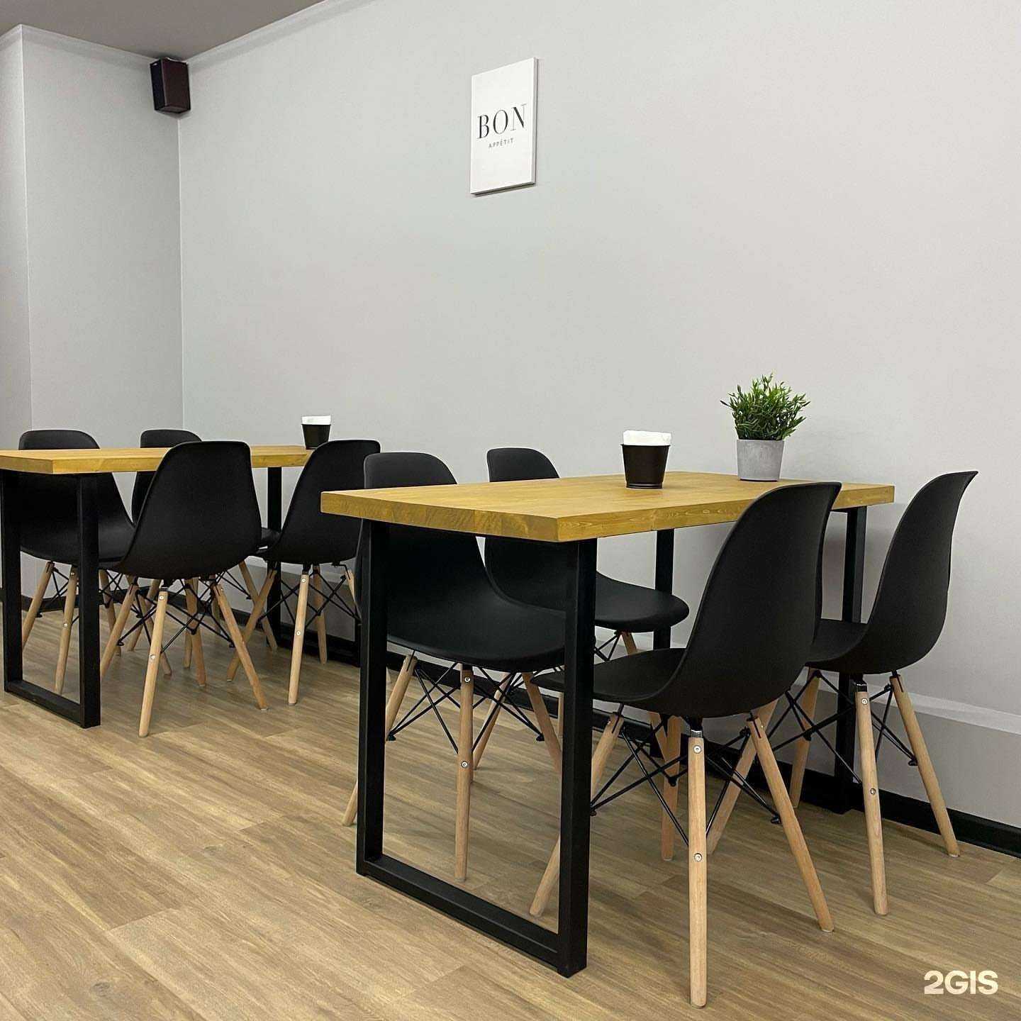 Отзывы на компанию Шаурмичная в Ростове-на-Дону c фото