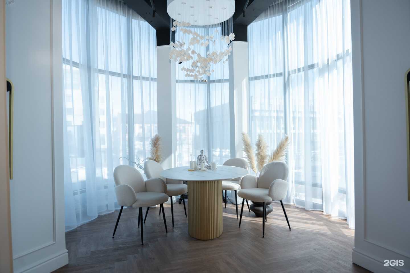 Отзывы на компанию Dominanta в г. Тула c фото