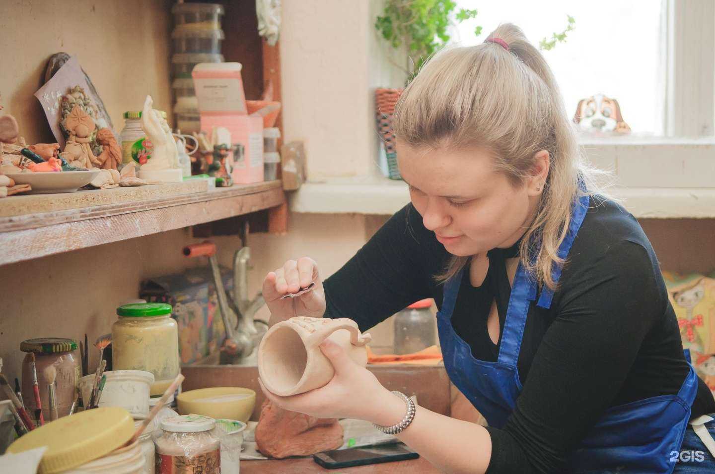 Отзывы на компанию Планета знаний в г. Владивосток c фото