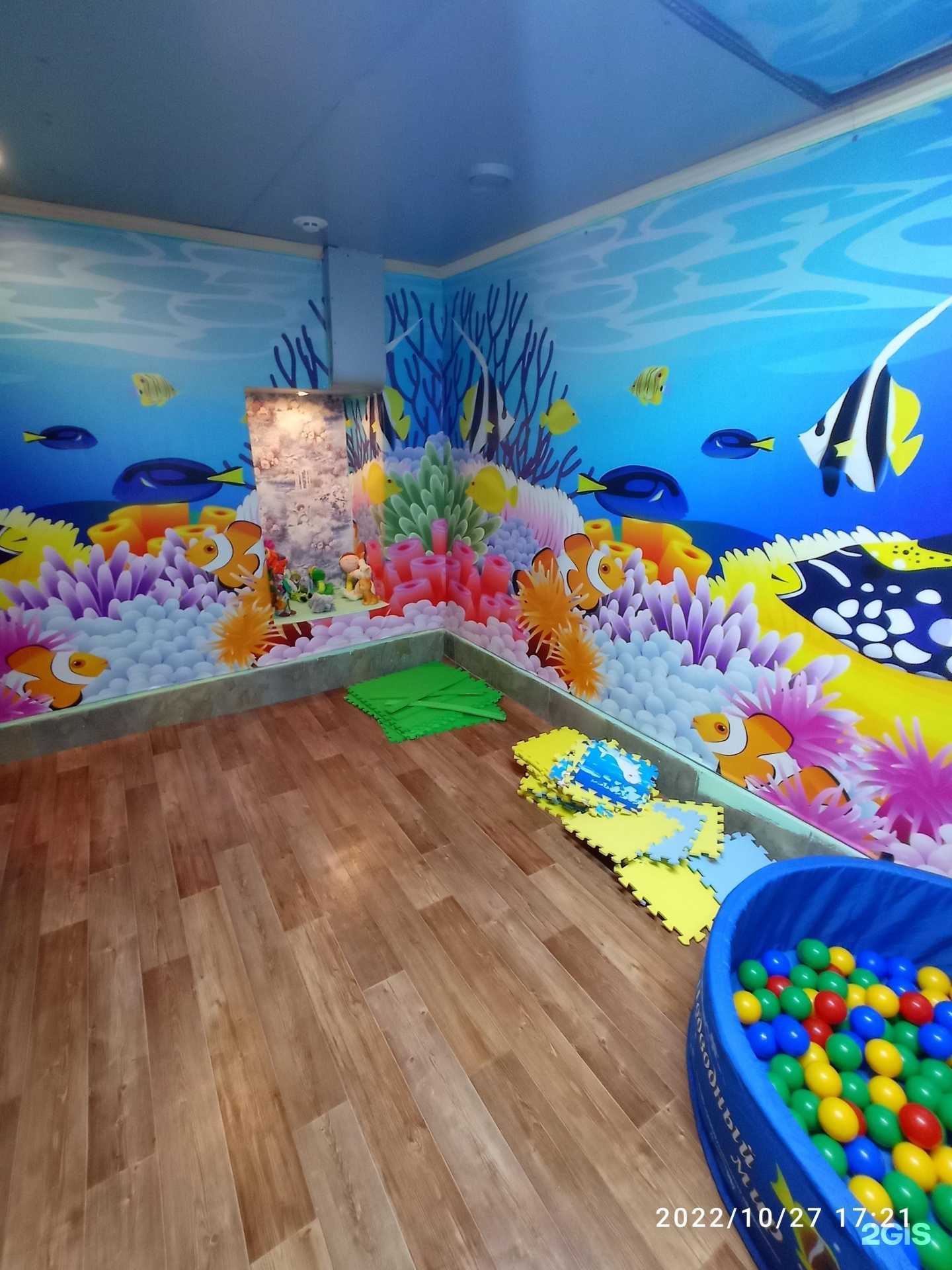 Отзывы на компанию Касатка в г. Томск c фото