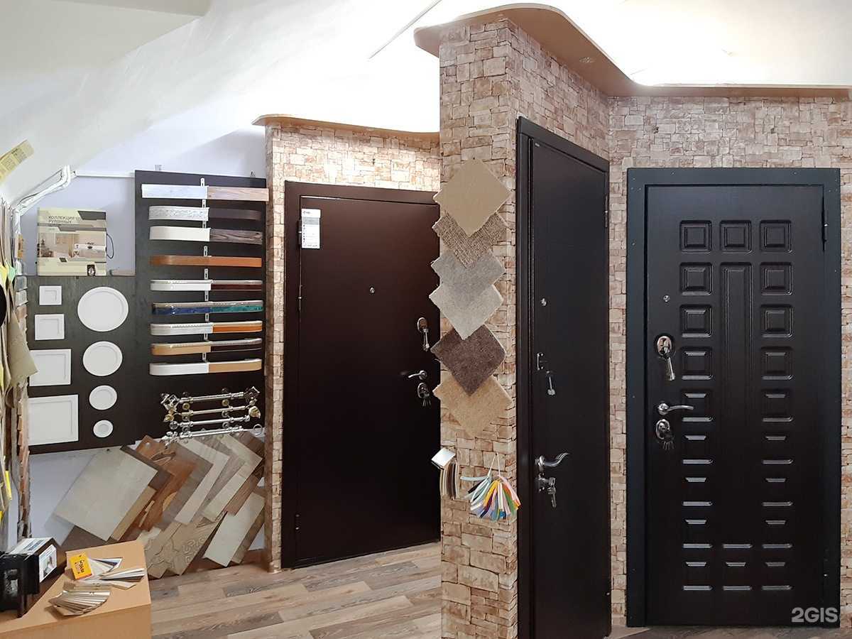 Отзывы на компанию ТМК в Вязьме c фото