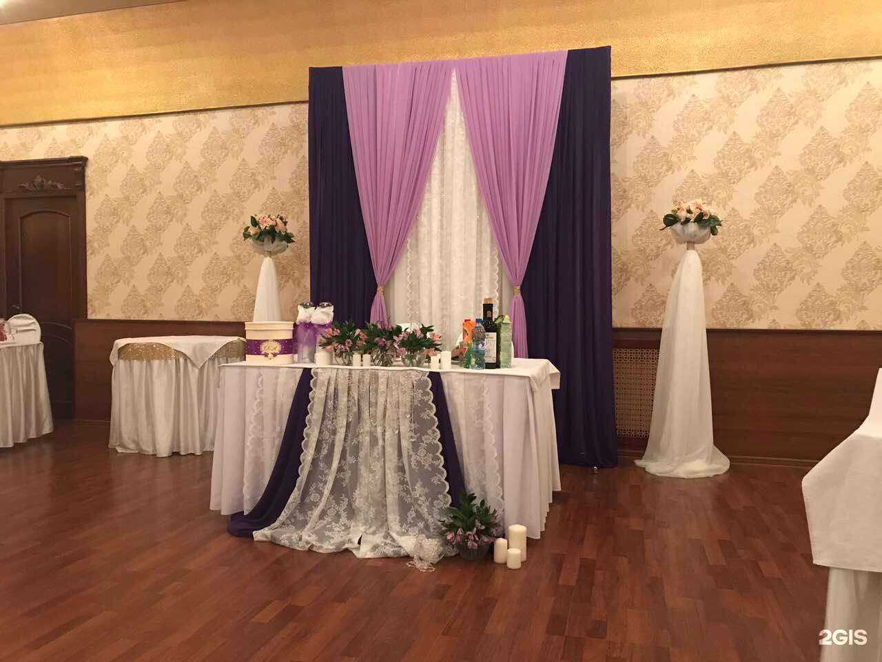 Отзывы на компанию Столовая в Кемерове c фото