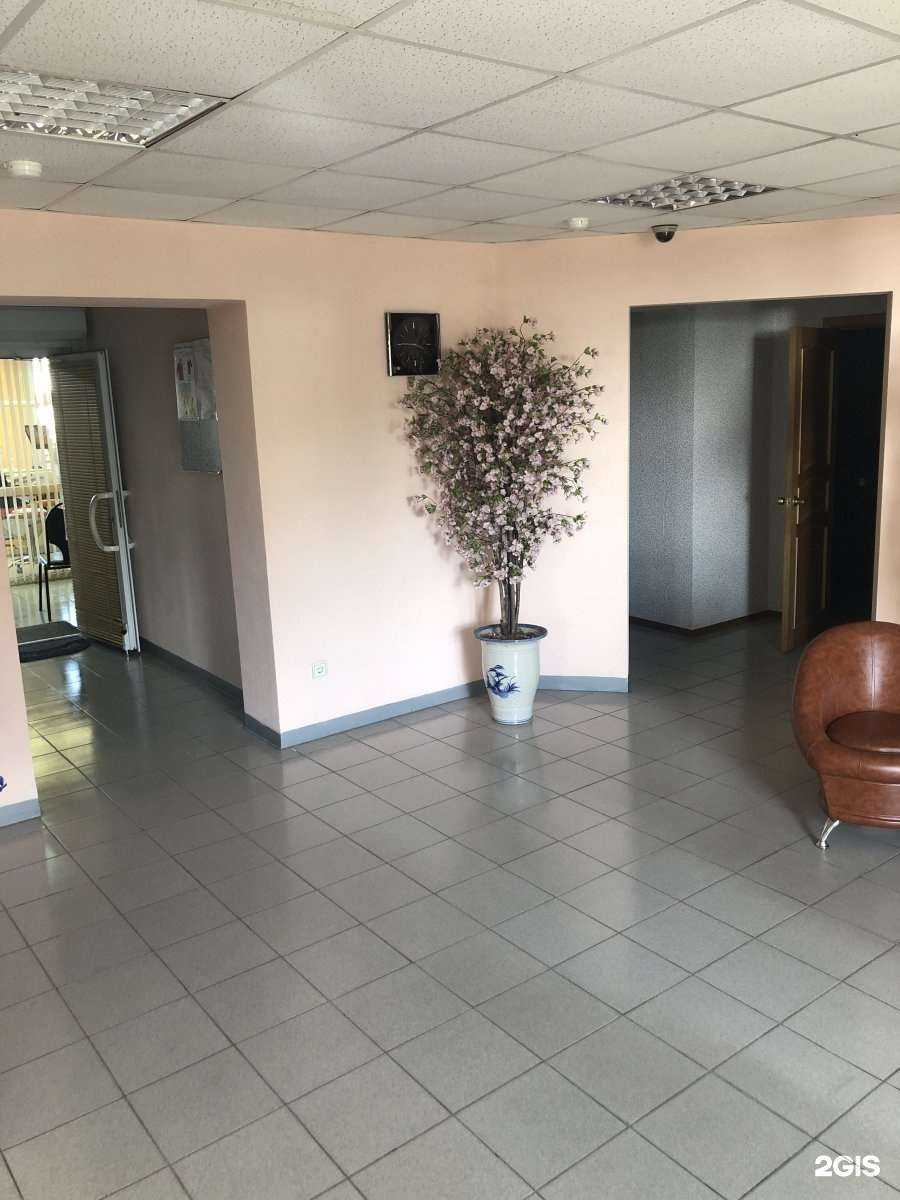 Отзывы на компанию Ваш Доктор в Холмске c фото