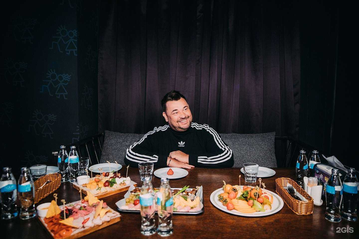 Отзывы на компанию Руки Вверх! в г. Новосибирск c фото