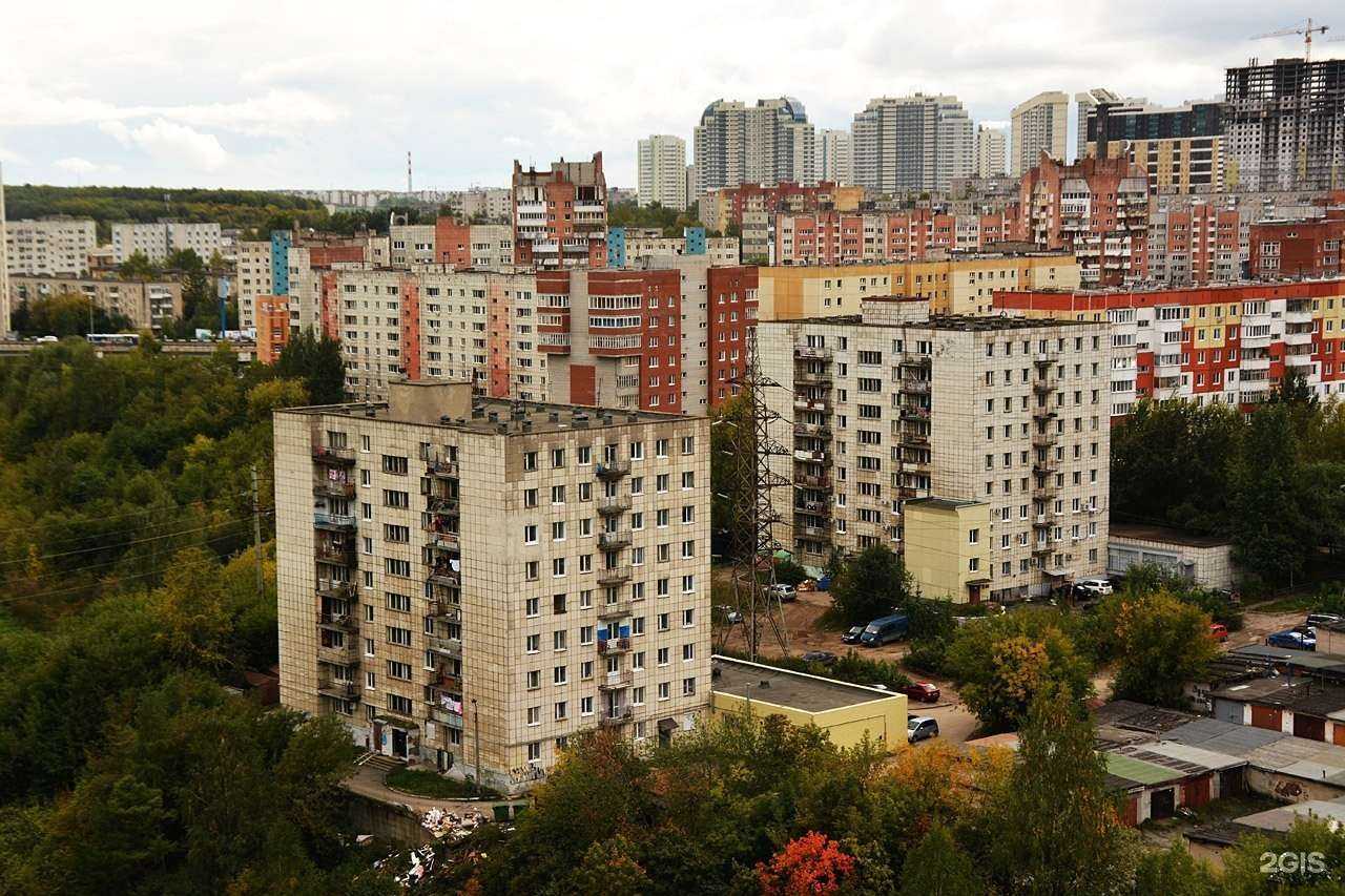 Отзывы на компанию Акварель-М в Перми c фото - фотография 2 из 2