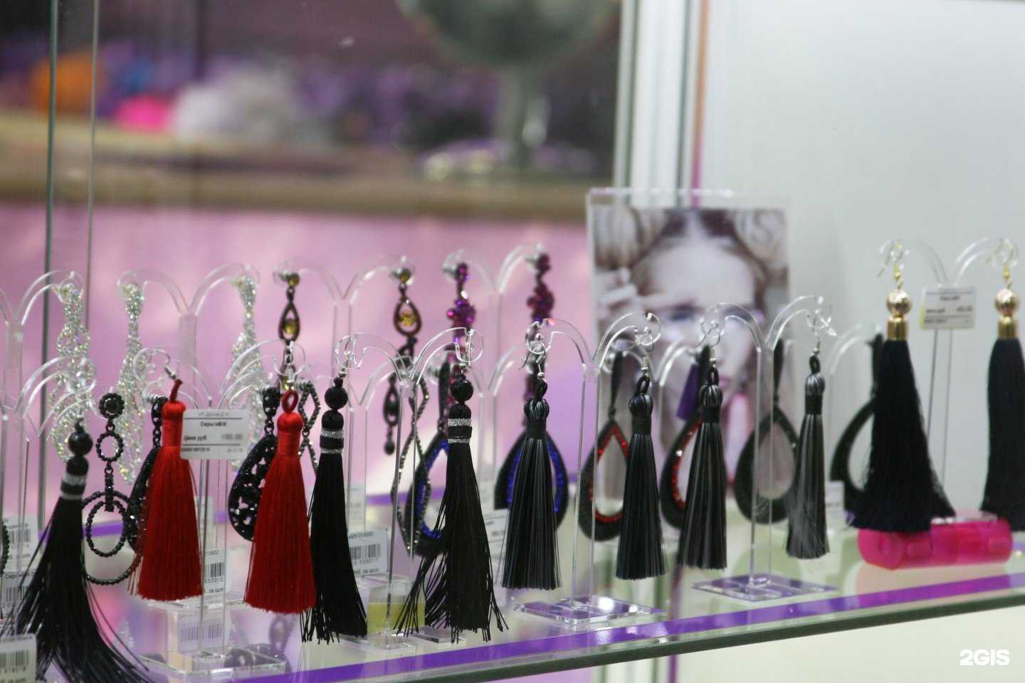 Отзывы на компанию ЕжеВика в г. Чита c фото