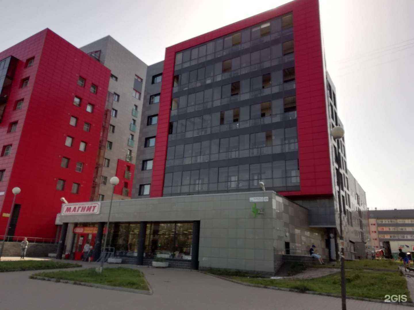 Отзывы на компанию Сердце Карелии в г. Петрозаводск c фото