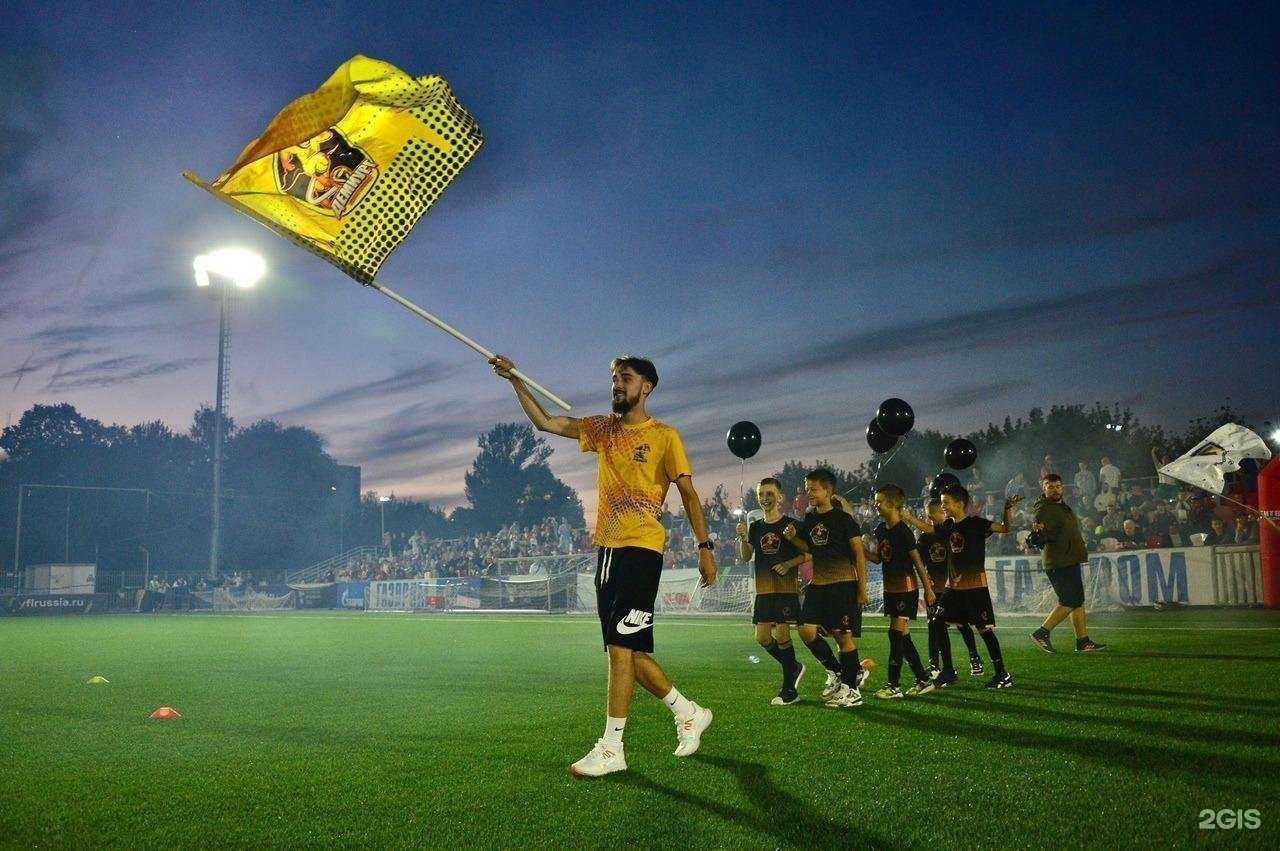 Отзывы на компанию Демиург в г. Ярославль c фото