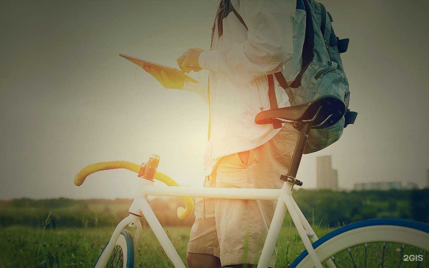 Отзывы на компанию Умней в г. Камышин c фото