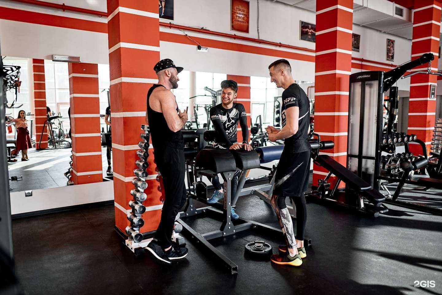 Отзывы на компанию Академия в Хабаровске c фото