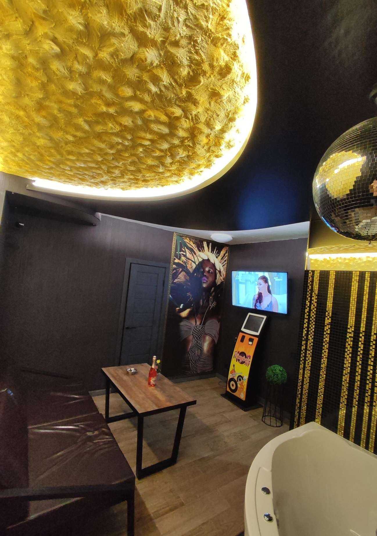 Отзывы на компанию Bahama Mama`s в г. Киров c фото