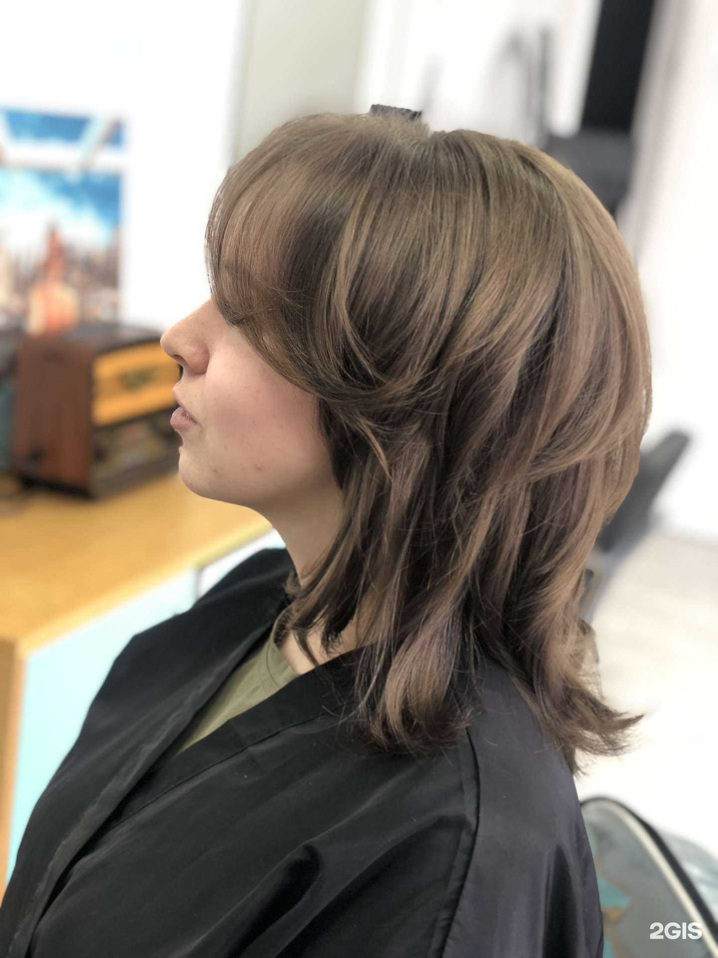 Отзывы на компанию The Lab в Ставрополе c фото