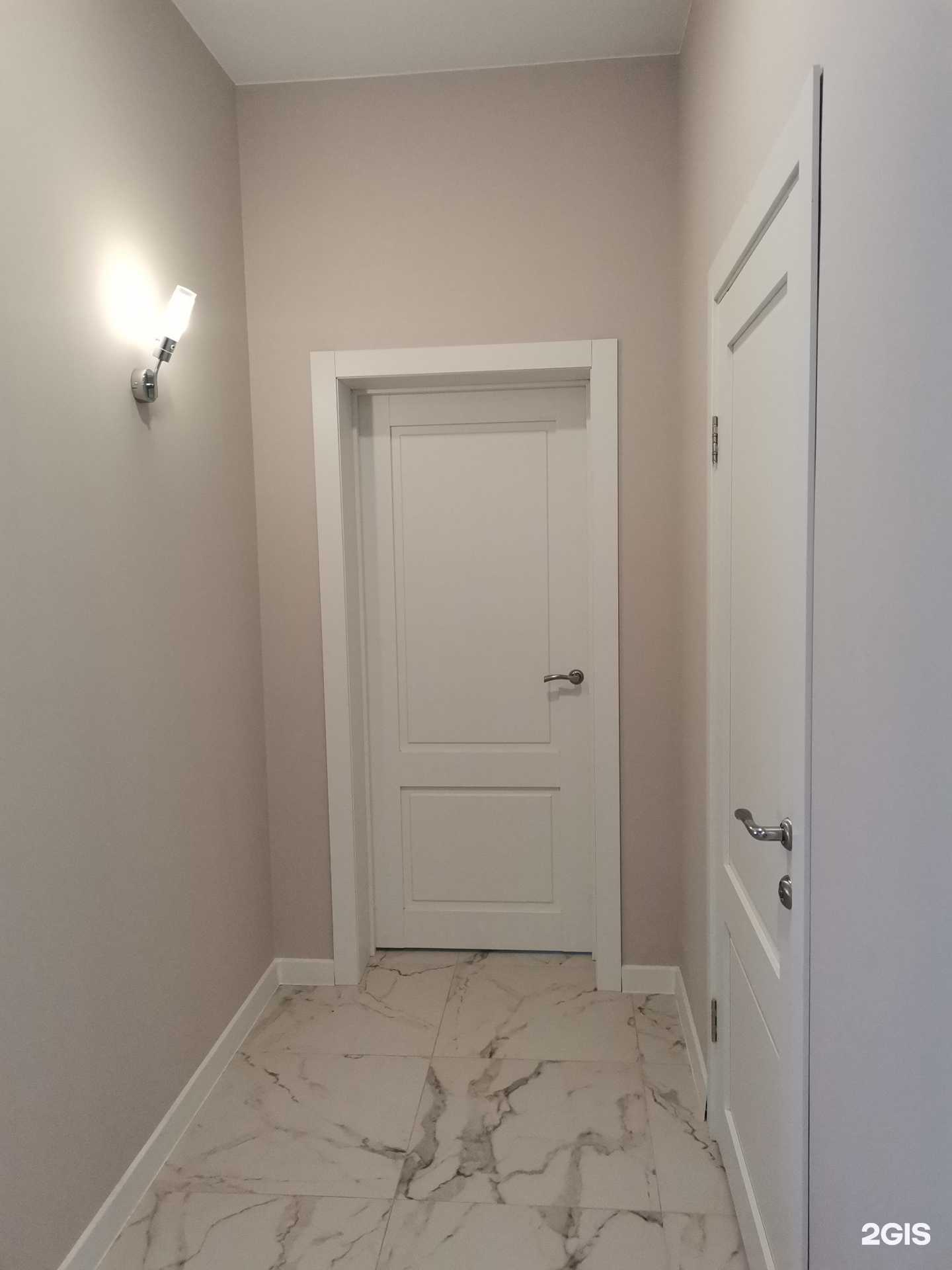 Отзывы на компанию Uberture в Иркутске c фото