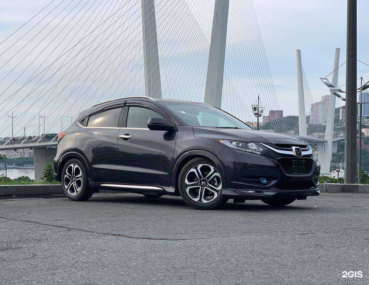 Отзывы на компанию Japan Line в Владивостоке c фото