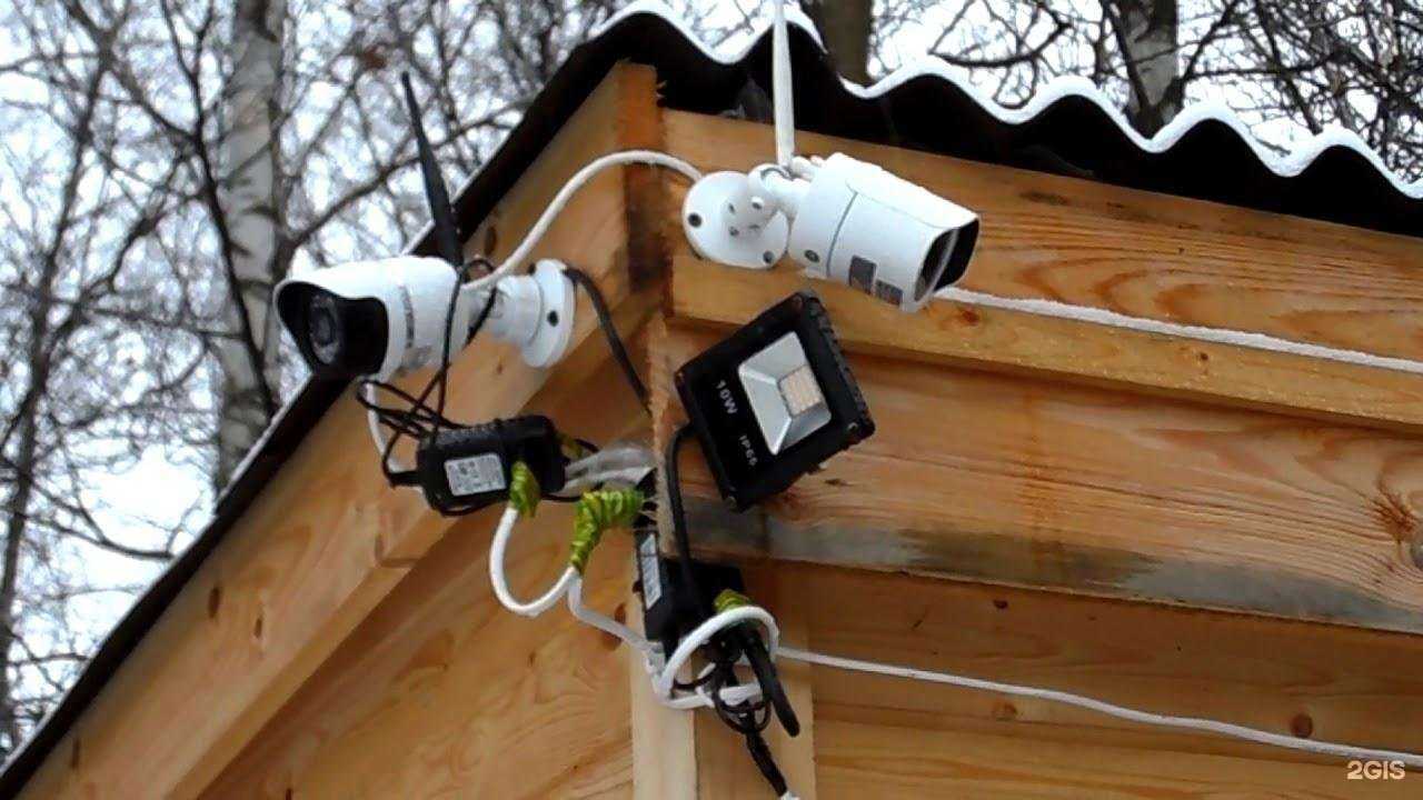 Отзывы на компанию Техномир в Великом Новгороде c фото