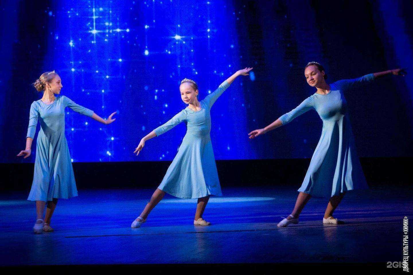 Отзывы на компанию ЗОЖ в Новочебоксарске c фото