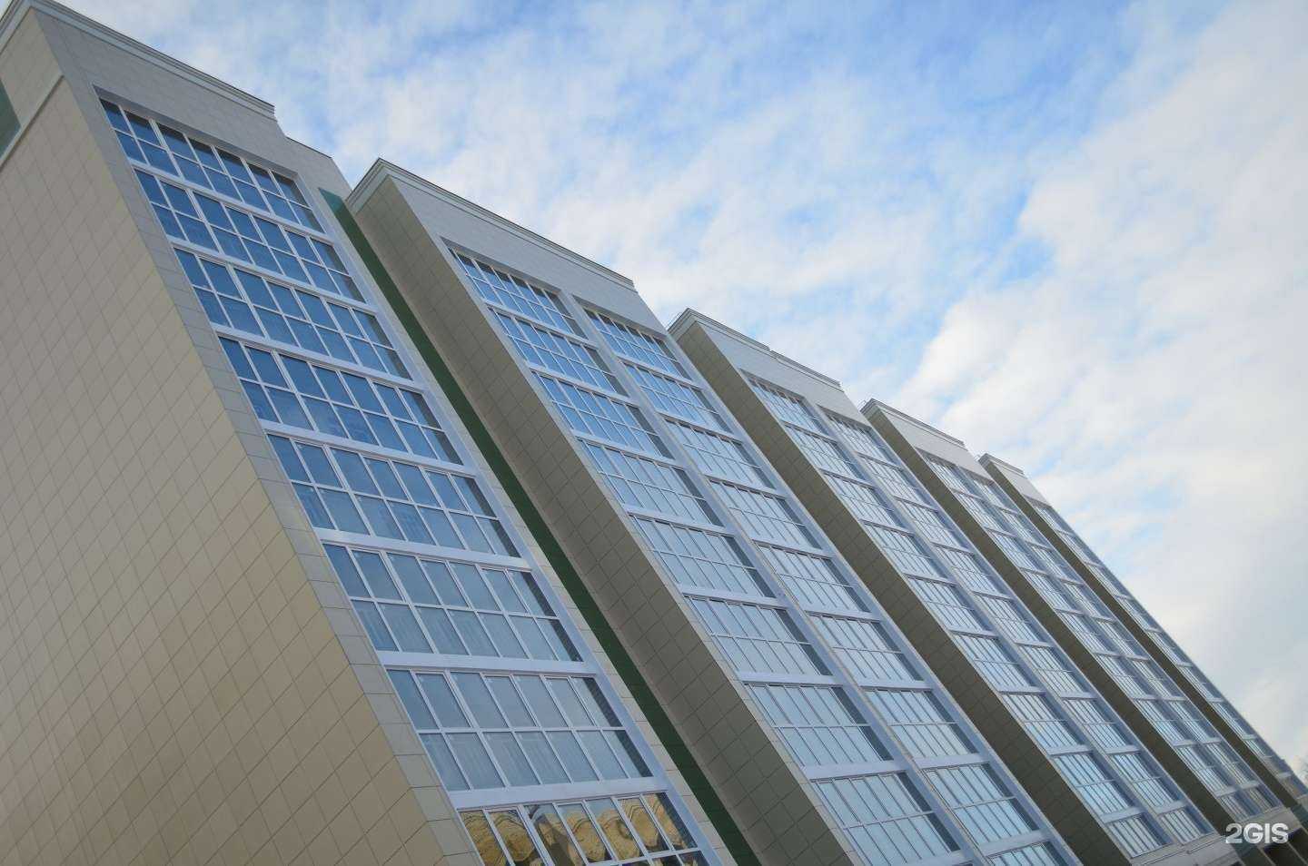 Отзывы на компанию UrbanFood в Тольятти c фото - фотография 2 из 2