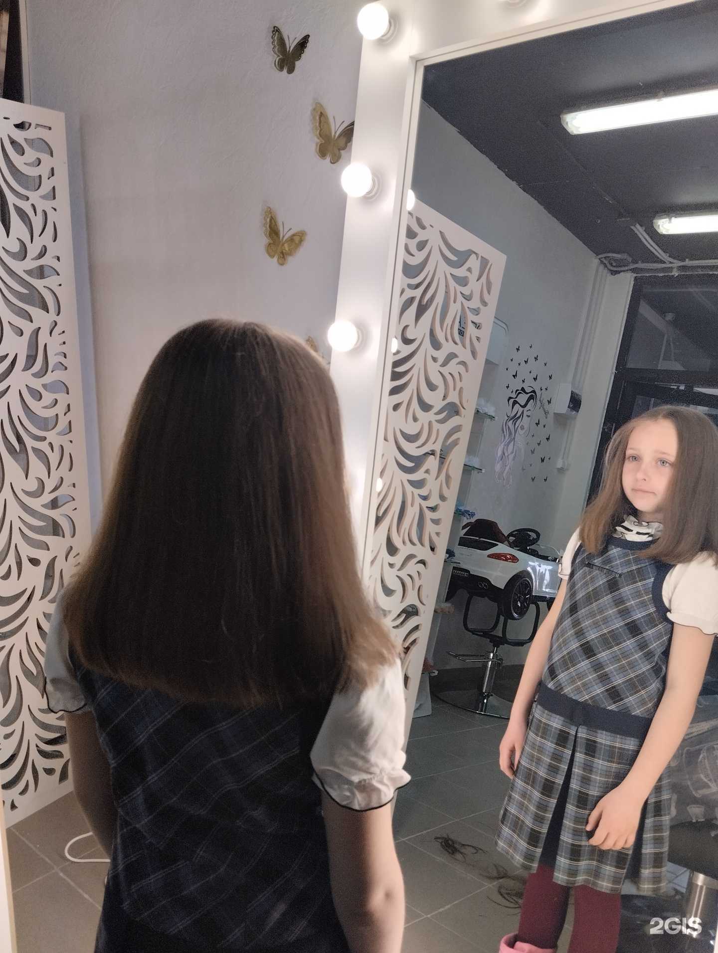 Отзывы на компанию Кудесница в Нижнем Новгороде c фото